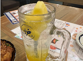 炉端とおでん 呼炉凪来 川口店: Zattomyさんの2026年08月24日の2枚目の投稿写真