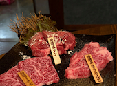 炭火焼肉 才: misaさんの2026年08月15日の1枚目の投稿写真