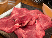 炭火焼肉 才: misaさんの2026年08月15日の2枚目の投稿写真