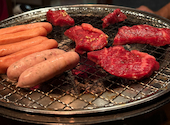 炭火焼肉 才: misaさんの2026年08月15日の3枚目の投稿写真