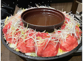 個室居酒屋 たき火: しほさんの2024年01月16日の1枚目の投稿写真