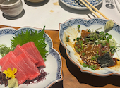 番屋 新宿東口店: みーちゃんさんの2026年08月07日の3枚目の投稿写真