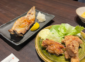旬菜 炭焼 玉河 立川: みーちゃんさんの2026年08月07日の1枚目の投稿写真