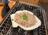 浜焼き海鮮居酒屋 大庄水産 三鷹店: みーちゃんさんの2024年10月の1枚目の投稿写真