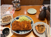 浜焼き海鮮居酒屋 大庄水産 三鷹店: みーちゃんさんの2024年10月27日の3枚目の投稿写真