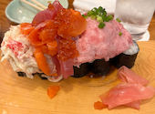 浜焼き海鮮居酒屋 大庄水産 三鷹店: みーちゃんさんの2026年05月06日の1枚目の投稿写真