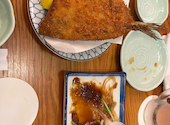 浜焼き海鮮居酒屋 大庄水産 三鷹店: みーちゃんさんの2026年05月06日の2枚目の投稿写真