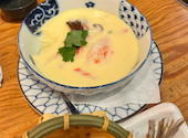 浜焼き海鮮居酒屋 大庄水産 三鷹店: みーちゃんさんの2026年05月20日の1枚目の投稿写真