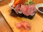 浜焼き海鮮居酒屋 大庄水産 三鷹店: みーちゃんさんの2026年05月20日の2枚目の投稿写真