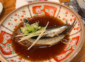 浜焼き海鮮居酒屋 大庄水産 三鷹店: みーちゃんさんの2026年05月20日の3枚目の投稿写真