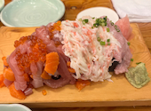 浜焼き海鮮居酒屋 大庄水産 三鷹店: みーちゃんさんの2026年08月09日の1枚目の投稿写真