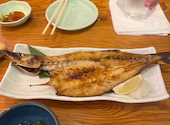 浜焼き海鮮居酒屋 大庄水産 三鷹店: みーちゃんさんの2026年08月09日の2枚目の投稿写真