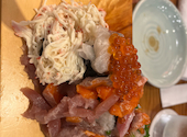 浜焼き海鮮居酒屋 大庄水産 三鷹店: みーちゃんさんの2026年08月30日の1枚目の投稿写真