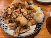 浜焼き海鮮居酒屋 大庄水産 三鷹店: みーちゃんさんの2026年08月30日の2枚目の投稿写真