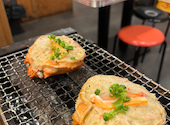 浜焼き海鮮居酒屋 大庄水産 三鷹店: みーちゃんさんの2026年08月30日の3枚目の投稿写真
