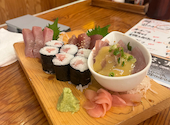 浜焼き海鮮居酒屋 大庄水産 武蔵境店: みーちゃんさんの2026年08月07日の1枚目の投稿写真