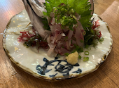 浜焼き海鮮居酒屋 大庄水産 武蔵境店: みーちゃんさんの2026年08月07日の2枚目の投稿写真
