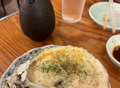 浜焼き海鮮居酒屋 大庄水産 武蔵境店: みーちゃんさんの2026年08月07日の3枚目の投稿写真