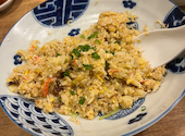 浜焼き海鮮居酒屋 大庄水産 武蔵境店: みーちゃんさんの2026年08月07日の2枚目の投稿写真