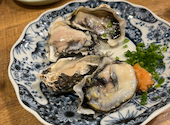 浜焼き海鮮居酒屋 大庄水産 武蔵境店: みーちゃんさんの2026年08月07日の3枚目の投稿写真