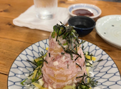 浜焼き海鮮居酒屋 大庄水産 水道橋店: みーちゃんさんの2026年06月28日の1枚目の投稿写真