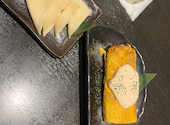 新宿水産 新宿西口店: みーちゃんさんの2026年04月16日の1枚目の投稿写真