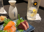 新宿水産 新宿西口店: みーちゃんさんの2026年04月16日の2枚目の投稿写真