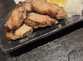 新宿水産 新宿西口店: みーちゃんさんの2026年04月16日の3枚目の投稿写真