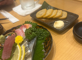博多亭 新宿西口店: みーちゃんさんの2026年08月28日の1枚目の投稿写真