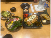 博多亭 新宿西口店: みーちゃんさんの2026年08月28日の2枚目の投稿写真