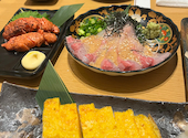 徳吉 新宿西口店: みーちゃんさんの2026年04月09日の3枚目の投稿写真