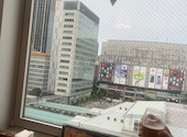 福寿 秋葉原店: みーちゃんさんの2026年06月18日の2枚目の投稿写真