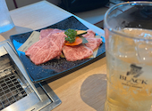 肉屋の台所 新宿東口2号店: みーちゃんさんの2026年04月25日の2枚目の投稿写真