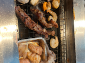 肉屋の台所 新宿東口2号店: みーちゃんさんの2026年04月25日の3枚目の投稿写真