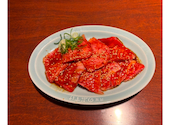 肉屋のぶすけ 福山新涯: ささやんさんの2025年01月25日の1枚目の投稿写真