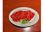 肉屋のぶすけ 福山新涯: ささやんさんの2025年01月25日の2枚目の投稿写真
