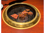 肉屋のぶすけ 福山新涯: ささやんさんの2025年01月25日の3枚目の投稿写真