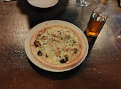 Italian Bar PIENO settimo ピエーノ セッティモ: rihitoさんの2025年01月01日の2枚目の投稿写真