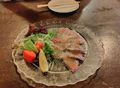 Italian Bar PIENO settimo ピエーノ セッティモ: rihitoさんの2025年01月01日の3枚目の投稿写真