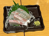 釣宿酒場 マヅメ 有楽町電気ビル店: sasaさんの2024年05月29日の1枚目の投稿写真