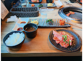 肉の青木商店: ミルクさんの2025年02月14日の2枚目の投稿写真