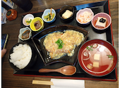 ご馳走や 豆助: ミルクさんの2026年07月01日の1枚目の投稿写真