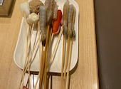 串家物語 イオンモール福津店: jf6dhmさんの2026年09月10日の1枚目の投稿写真