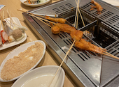 串家物語 イオンモール福津店: jf6dhmさんの2026年09月10日の2枚目の投稿写真