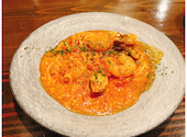 富士茶房 SUI PASTA&SWEETS Verde lusso: yasuminさんの2025年08月12日の2枚目の投稿写真