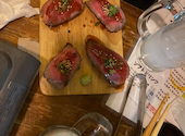 焼き鳥食べ放題 個室居酒屋 肉宴 蒲田店: やまとさんの2026年05月05日の1枚目の投稿写真