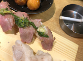 あたぼうや 京都河原町店: mmxxさんの2025年04月21日の2枚目の投稿写真