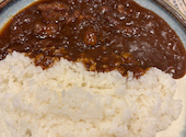 大衆馬肉酒場　馬王　十三店: ろびすけさんの2025年06月28日の2枚目の投稿写真
