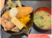 目利きの銀次 本厚木北口駅前店: みいさんの2026年09月25日の1枚目の投稿写真