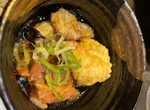 うみ膳やま膳 緑井店: さんちゃんさんの2023年12月31日の2枚目の投稿写真